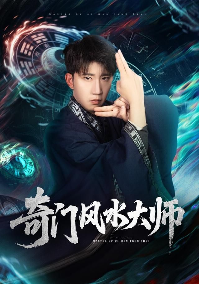 千与千寻