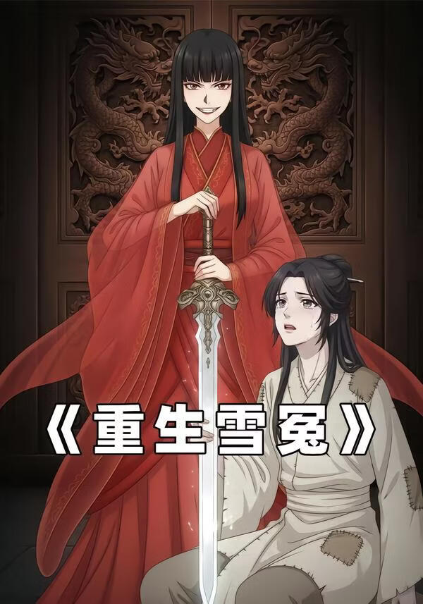 进击的巨人