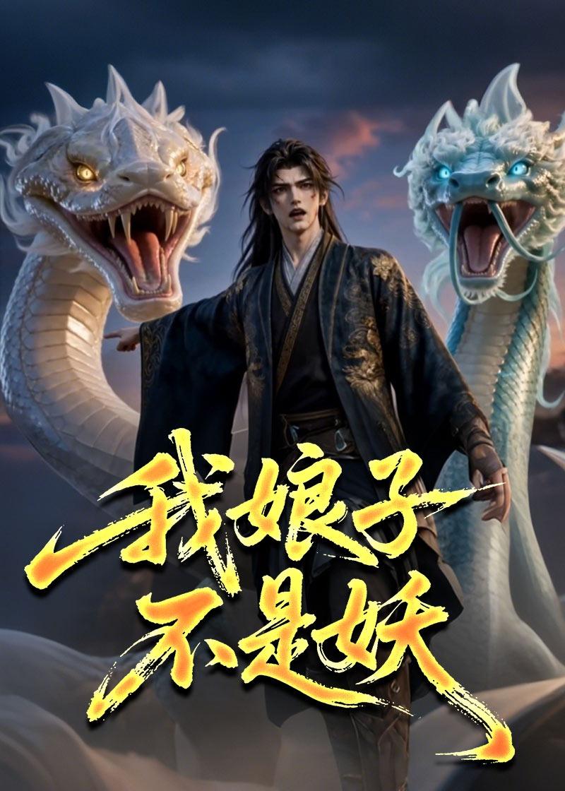 我的天才女友